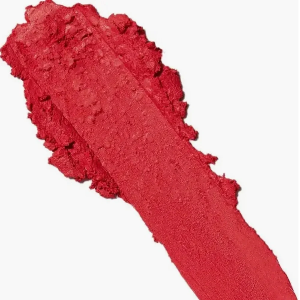 INSPIRING | BOSSY Cosmetics Power Woman Essentials Lipstick‎ – Inspiring, NIB